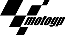 MotoGP