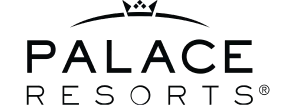 Palace