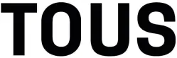 Tous