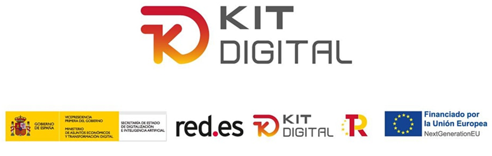 Kit digital
